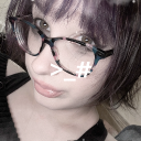 ◟     /𝖠𝖴𝖱𝖤𝖨