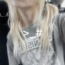 ◟     /𝖠𝖴𝖱𝖤𝖨 Discord server icon