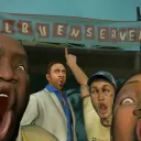 El Buen Server