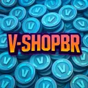 V-SHOPBR