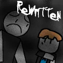 Rewritten Official Server