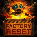 Factory Reset