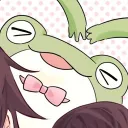さぎょつだん