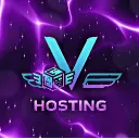 ValgardHosting