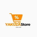 YAKUZA STORE 1111