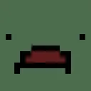 Unturned Community Relations