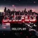 CHIFLO RP