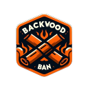 Backwood Bans Discord server icon
