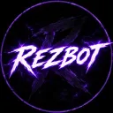 Rezbots Hub