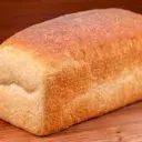 Bred high gang