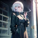 リーグオブトロール王国(lol)