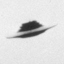 Alien and anomaly detection and documentation