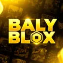 Baly Blox #RETORNO