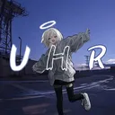 ✦ 非洲 ✦ 𝐔𝐥𝐭𝐫𝐚 𝐇𝐞𝐫𝐨 𝐑𝐞𝐯𝐨𝐥𝐮𝐭𝐢𝐨𝐧