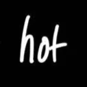 hottieZ ⌬