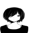 merged into silenced