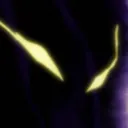 黒霧鯖