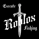 Execute Fishing