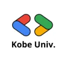 GDG on Campus Kobe Univ.