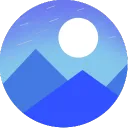 MOON - Discover Lightning Discord server icon