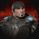 Official YTRexplays community