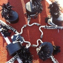 ⌞ K's Band ⟢ Discord server icon