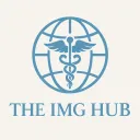 The IMG Hub   Banner