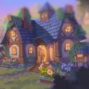 Architects of Azeroth