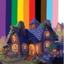 Architects of Azeroth