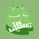 NFreckle's Basement