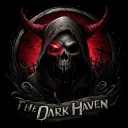 The Dark Haven