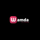 Wamda Studios