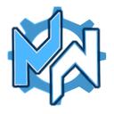 Mal-Ware Discord Server Icon