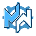 Mal-Ware