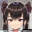 Doskoinpo Unofficial