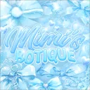 ୧ ‧₊˚ Mimi's Botique ༉‧₊