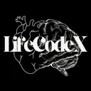 LifeCodeX
