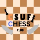 CSUF Chess Club