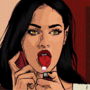 DESI CORN Discord server icon