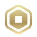 Robux giveaway¹