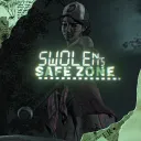 Swolen's Safe Zone