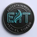ETTOutlet's server