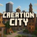 Creation City