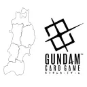 ガンダムカードゲーム東北サーバー