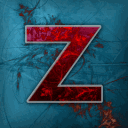 zekone's Chatplace