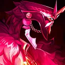 TEMPEST REALM