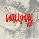 AngelShare DAO