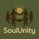 Soul Unity Circle