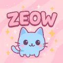 ZEOW