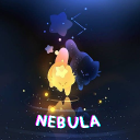 NEBULA 🪐[COMMUNITY]ʚ♡⃛ɞ